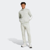 Dres męski komplet adidas JI8883 szary