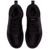 Buty Dziecięce Nike Court Borough Mid 2 BQ5442-001