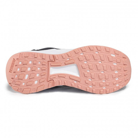 BUTY DAMSKIE SPORTOWE ADIDAS EG8672