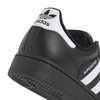 Buty sportowe adidas SUPERSTAR II J JH9977