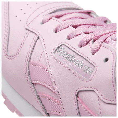 Buty Dziecięce Reebok Classic Leather BS8972