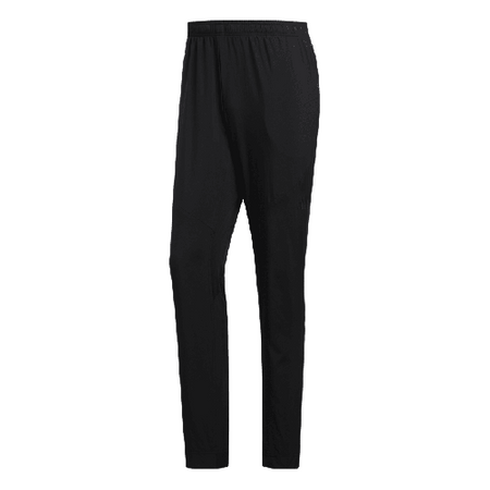 SPODNIE MĘSKIE ADIDAS FJ7053