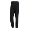 Spodnie Dresowe Męskie adidas Hike Pants DZ2042