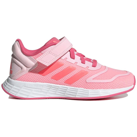 Buty Dziewczęce adidas Duramo GZ1056