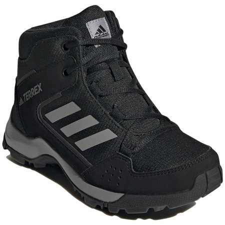 Buty Dziecięce Trekkingowe adidas Terrex Hyperhiker FX4186