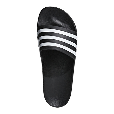 Klapki Męskie adidas Adilette Aqua F35543