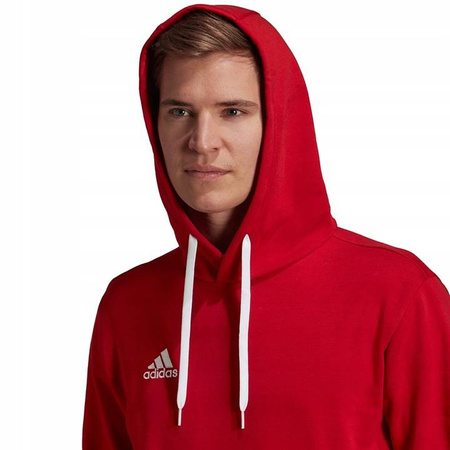 Bluza Męska z kapturem adidas Entrada 22 H57514
