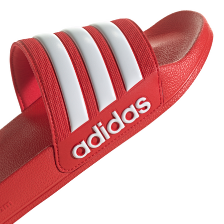 Klapki Męskie adidas ADILETTE SHOWER SLIDES GZ5923
