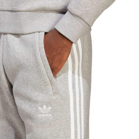 Spodnie Dresowe Męskie adidas 3-stripes Pant IA4795