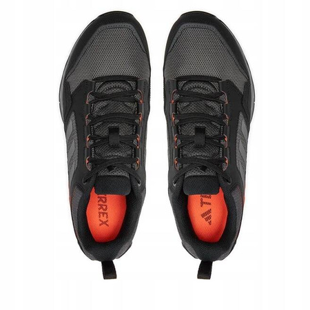 Buty męskie Adidas Terrex Tracerocker 2.0 IF0377