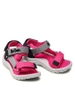 Sandały Dziewczęce Lee Cooper LCW-22-34-0956K