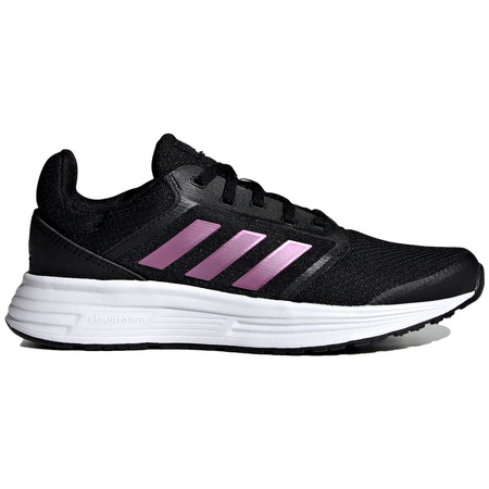 Buty Sportowe Damskie adidas Galaxy 5 FY6743