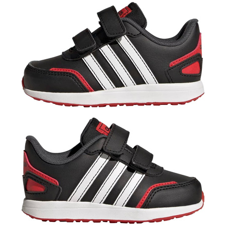 Buty Sportowe adidas VS Switch 3 CF GW6607