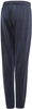 Dres Chłopięcy Komplet Bluza + Spodnie adidas Essentials Tric Tracksuit GN3976