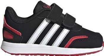 Buty Dziecięce na rzepy adidas VS Switch 3 FW6664