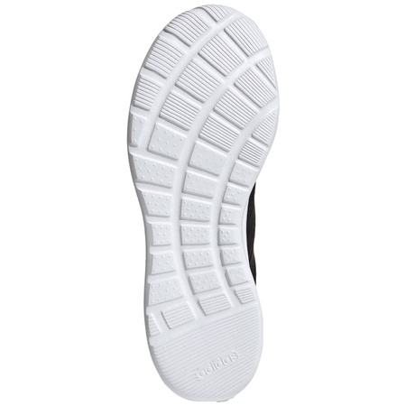 Buty Męskie Sportowe adidas Lite Racer 2.0 GZ8213