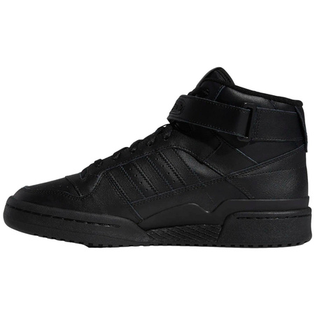 Buty Męskie adidas Forum Mid GV9767