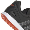Buty Młodzieżowe adidas VS Switch FY7261