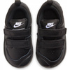 Buty Dziecięce na rzepy Nike Pico 5 AR4162-001