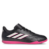 Buty Sportowe adidas Copa Pure.4 Indoor GY9051