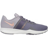 NIKE BUTY WMNSCITY TRAINER 2 AA7775002