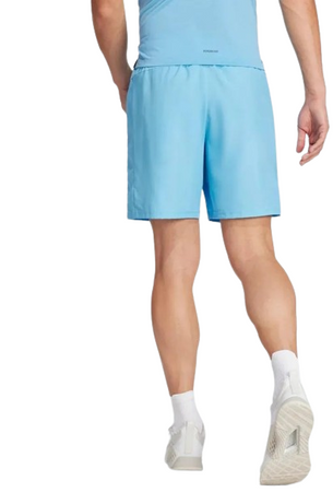 Spodenki szorty męskie Training Shorts IR9248