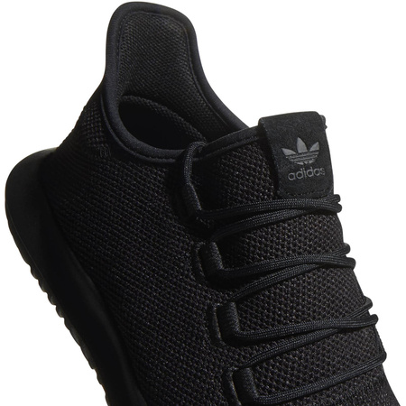 ADIDAS BUTY CG4562 TUBULAR SHADOW