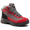 Buty Damskie Trekkingowe Grisport 13362SV87G