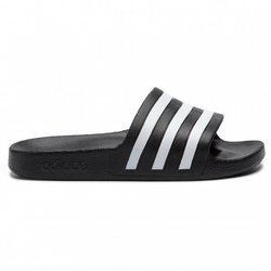 Klapki Męskie adidas Adilette Aqua F35543