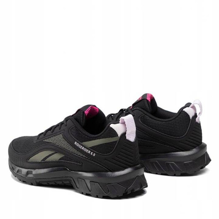 Buty Damskie Reebok GZ3619 RIDGERIDER