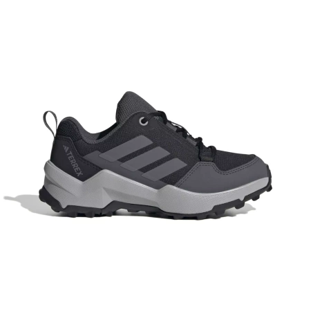 Buty trekkingowe ADIDAS TERREX AX4R K IF6525