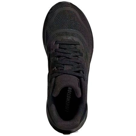 Buty Dziecięce adidas Duramo 10 K GZ0607