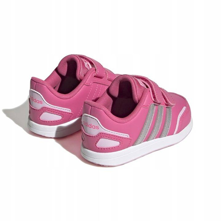 Buty Dziecięce Sportowe adidas VS Switch G9645
