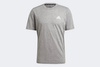 Koszulka Męska adidas Aeroready Designed 2 Move GT5555