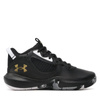 Buty Sportowe Damskie Under Armour Gs Lockdown 6 3025617003
