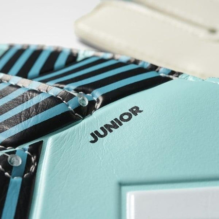 RĘKAWICE ADIDAS ACE JUNIOR BS1511