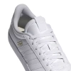 Męskie buty ADIDAS VL COURT 3.0 JI1440