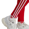 Legginsy Damskie adidas 3stripes IB7382