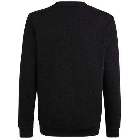 Bluza adidas Adicolor HS8870