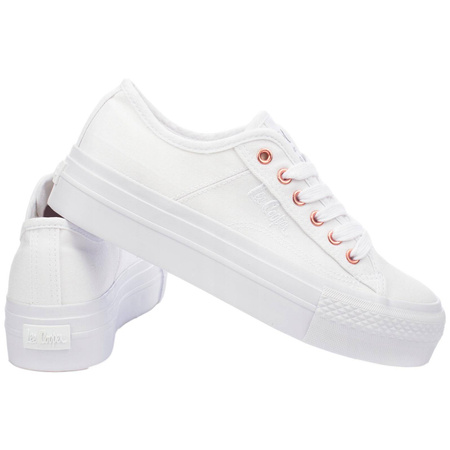 Buty Damskie Lee Cooper LCW-22-31-0890L