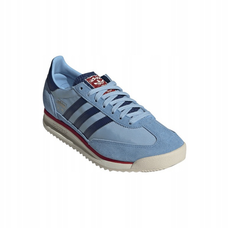 Buty męskie adidas SL RS 72 IG4649