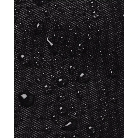 Torba podróżna Under Armour 101 l 1369224-001