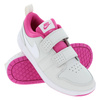 Buty Dziecięce Nike Pico 5 AR4161-016