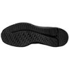 Buty do biegania Nike Downshifter 12 DD9293 002