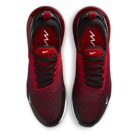 Buty Męskie Nike Air Max 270 AH8050 602