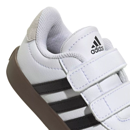 Buty dziecięce adidas ID9157 VL COURT 3.0 CF I