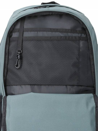 Plecak sportowy 4F WSS24ABACU275 zielony