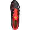 Buty piłkarskie adidas PREDATOR CLUB FXG IG7760