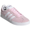 Buty Damskie Tenisówki adidas VL Court 2.0 FY8811
