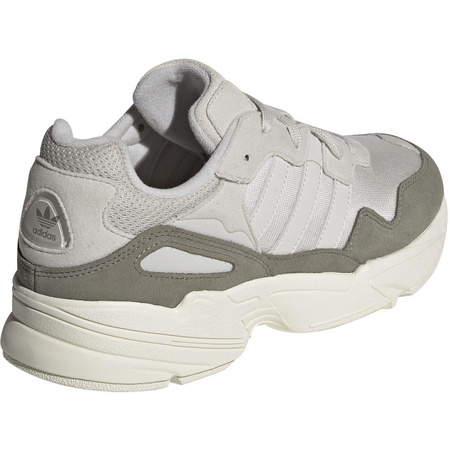 BUTY MĘSKIE ADIDAS YUNG-96  EE7244